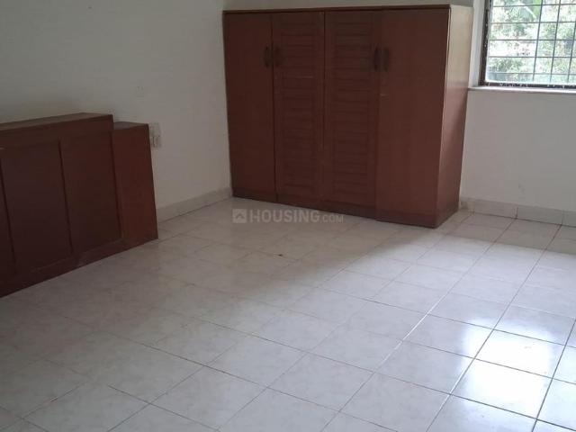 2 BHK Independent House in Pimple Nilakh for resale Pune. The reference number is 20957676
