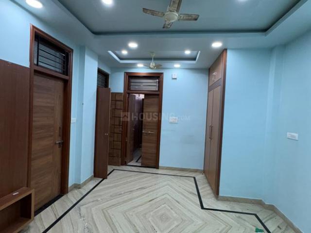 2 BHK Independent House in Pink City for rent Jaipur. The reference number is 20193203
