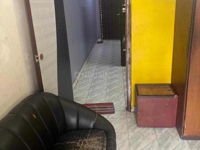 2 BHK Independent House in Picnic Garden for resale Kolkata. The reference number is 19771308