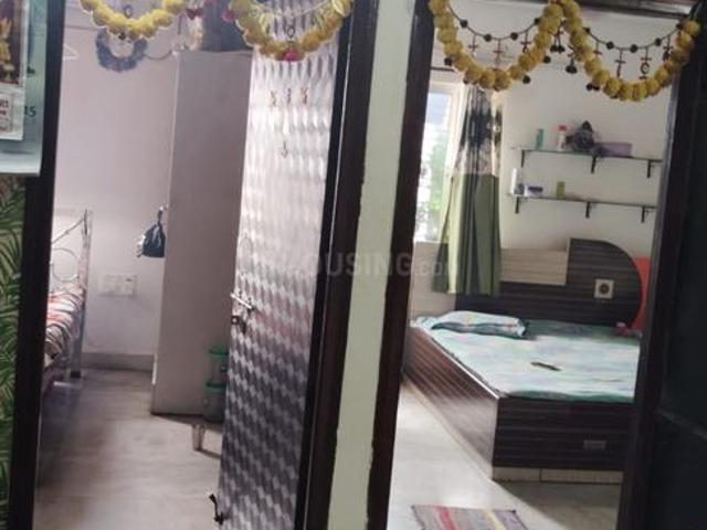 2 BHK Independent House in Picnic Garden for resale Kolkata. The reference number is 20320875