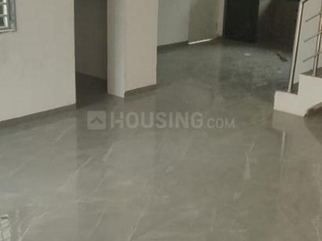 2 BHK Independent House in Pij Chowkdi for rent Nadiad. The reference number is 17791952