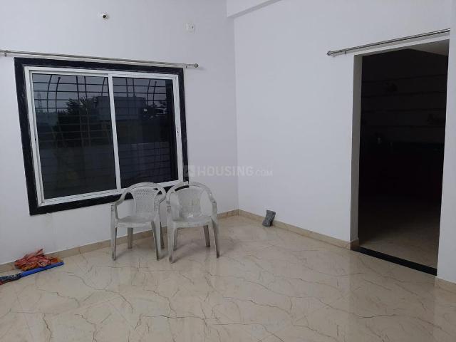 2 BHK Independent House in Pipla for rent Nagpur. The reference number is 15859672