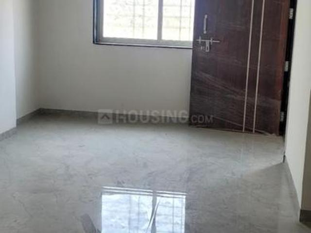 2 BHK Independent House in Pisoli for rent Pune. The reference number is 20782148