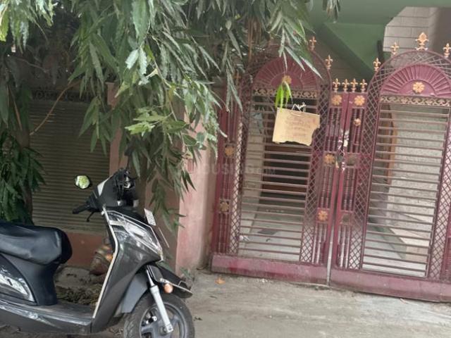 2 BHK Independent House in Pitampura for resale New Delhi. The reference number is 13214808