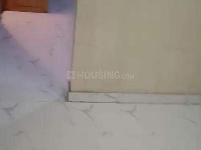 2 BHK Independent House in Pitampura for resale New Delhi. The reference number is 15664464