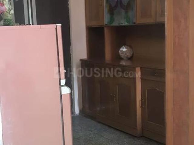 2 BHK Independent House in Pitampura for resale New Delhi. The reference number is 17676940