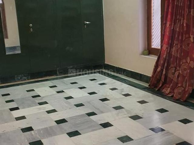 2 BHK Independent House in Pitapur for rent Ayodhya. The reference number is 20479130