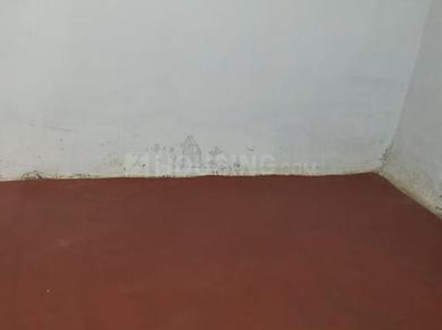 2 BHK Independent House in Pongumoodu for rent Thiruvananthapuram. The reference number is 13567487