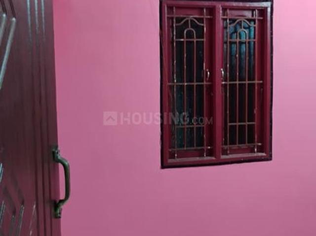 2 BHK Independent House in Ponmeni for rent Madurai. The reference number is 20852170