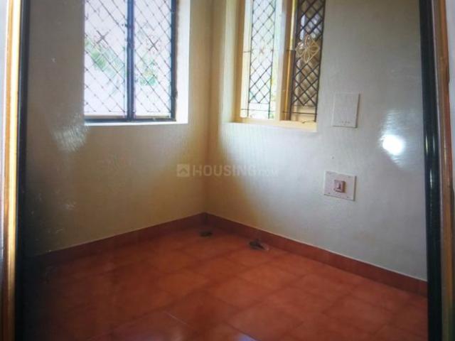 2 BHK Independent House in Ponmeni for rent Madurai. The reference number is 20148375