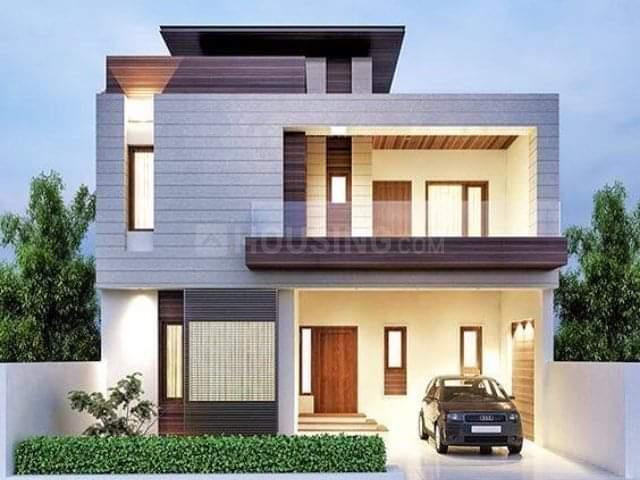 2 BHK Independent House in Poonamallee for resale Chennai. The reference number is 16422388