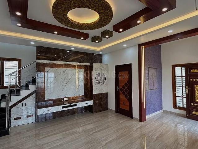 2 BHK Independent House in Poonamallee for resale Chennai. The reference number is 16692028
