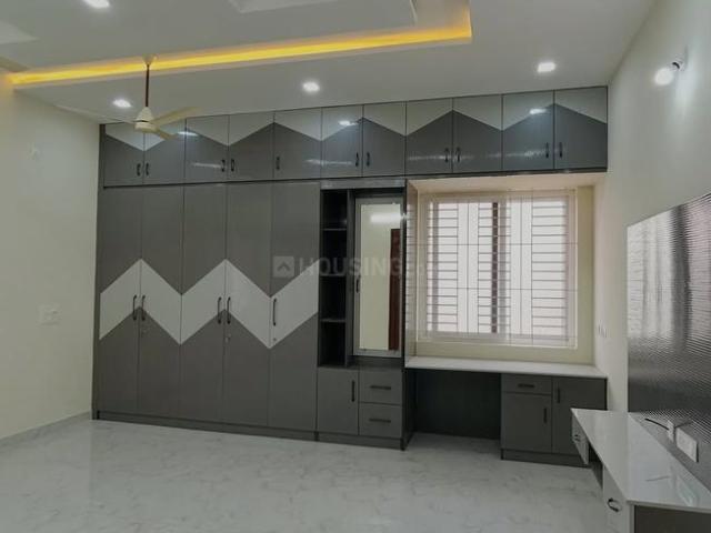 2 BHK Independent House in Poonamallee for resale Chennai. The reference number is 16692125