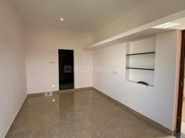 2 BHK Independent House in Poonamallee for resale Chennai. The reference number is 16931742