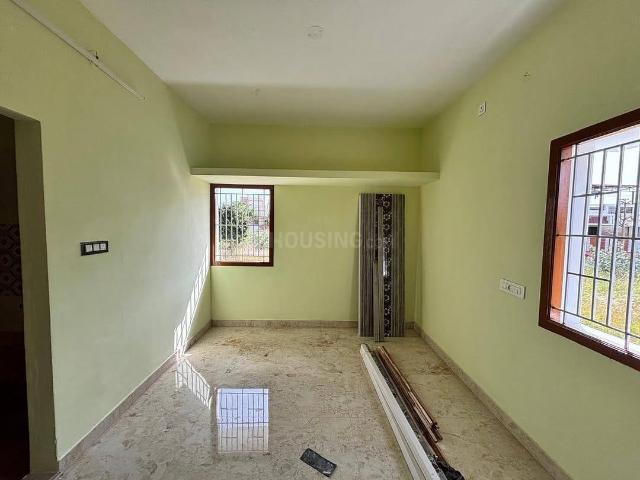 2 BHK Independent House in Poonamallee for resale Chennai. The reference number is 17647661