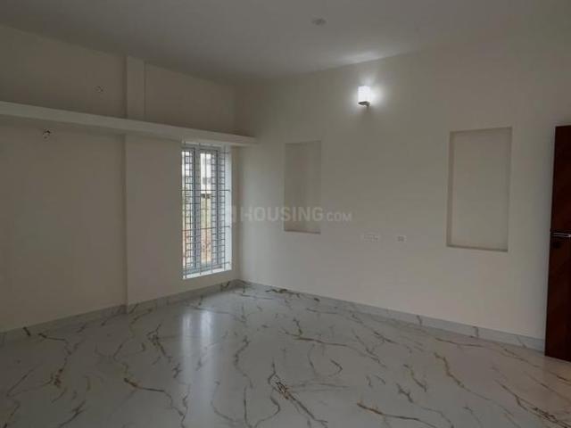 2 BHK Independent House in Poonamallee for resale Chennai. The reference number is 17237224