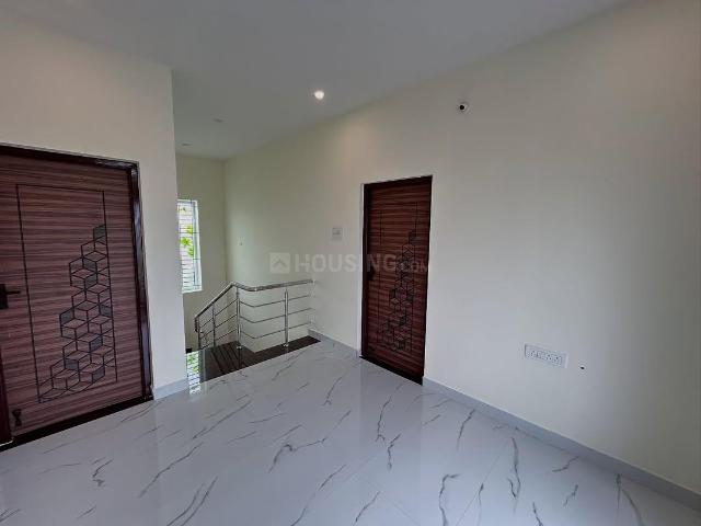 2 BHK Independent House in Poonamallee for resale Chennai. The reference number is 18292701
