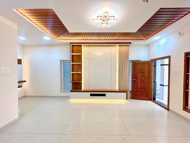 2 BHK Independent House in Poonamallee for resale Chennai. The reference number is 19332681