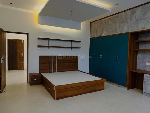 2 BHK Independent House in Poonamallee for resale Chennai. The reference number is 20443220