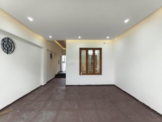 2 BHK Independent House in Poonamallee for resale Chennai. The reference number is 20447256