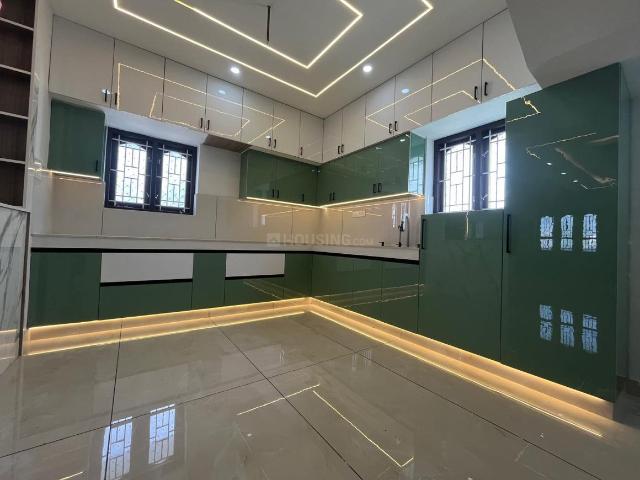 2 BHK Independent House in Poonamallee for resale Chennai. The reference number is 20817072