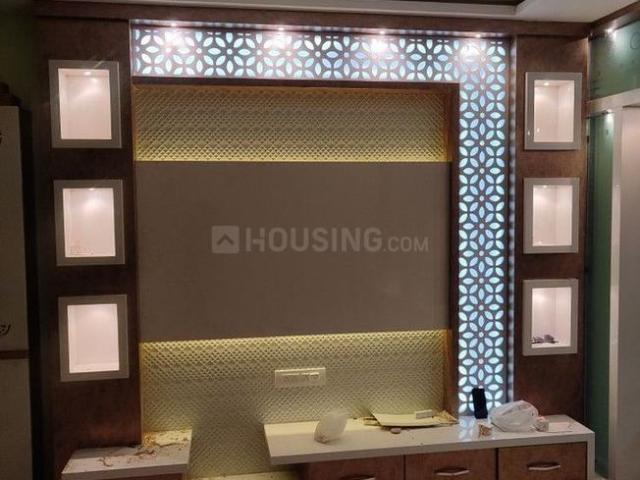 2 BHK Independent House in Poonamallee for resale Chennai. The reference number is 20232729