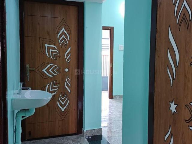 2 BHK Independent House in Podumbu for resale Madurai. The reference number is 16747193