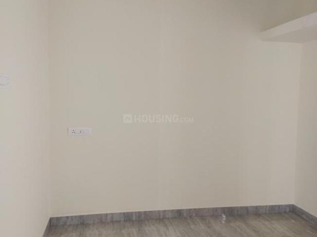 2 BHK Independent House in Podanur for rent Coimbatore. The reference number is 20433094