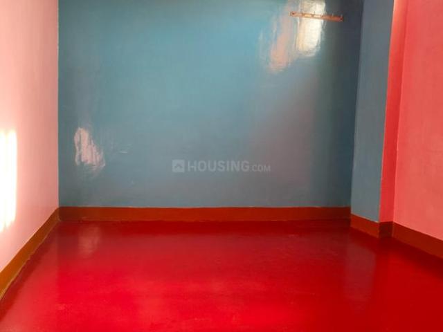 2 BHK Independent House in Podanur for rent Coimbatore. The reference number is 20480146
