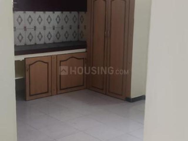 2 BHK Independent House in Podanur for rent Coimbatore. The reference number is 20253720