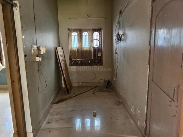 2 BHK Independent House in Pokhariput for rent Bhubaneswar. The reference number is 20625595