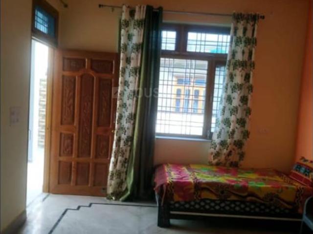 2 BHK Independent House in Polio Nathuwala for rent Dehradun. The reference number is 15131333