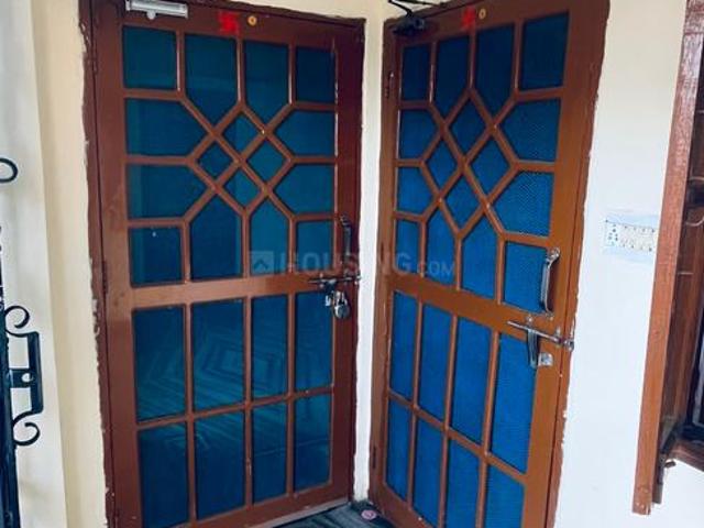 2 BHK Independent House in Polio Nathuwala for rent Dehradun. The reference number is 20986816