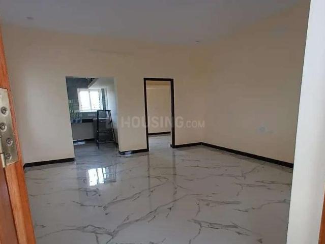 2 BHK Independent House in Pollachi Railway Junction for resale Pollachi. The reference number is 19660883