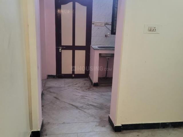 2 BHK Independent House in Porur for rent Chennai. The reference number is 20789129