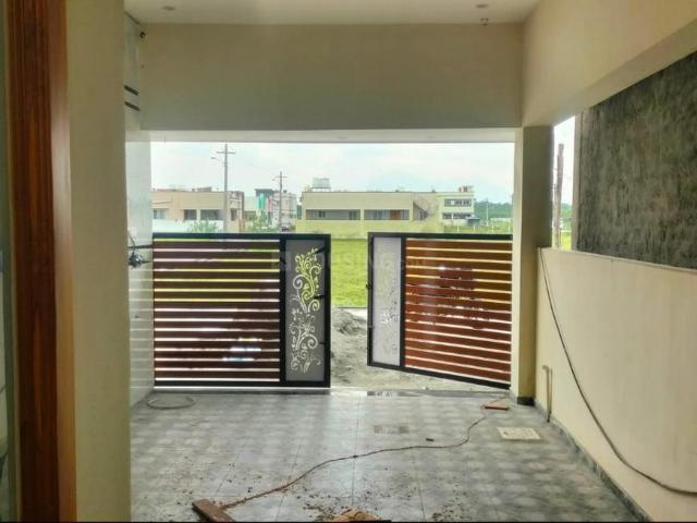 2 BHK Independent House in Porur for resale Chennai. The reference number is 20449723