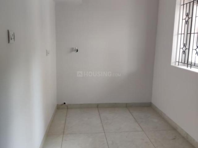 2 BHK Independent House in Porvorim for rent Goa. The reference number is 20661459