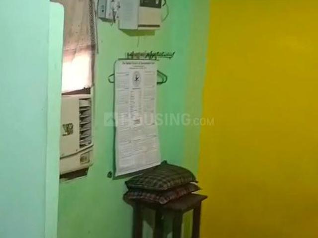 2 BHK Independent House in Potheri for rent Chennai. The reference number is 20523413
