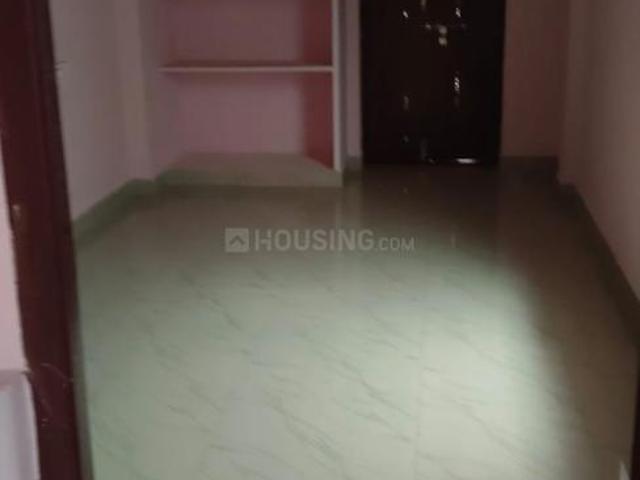 2 BHK Independent House in Powerpet for rent Eluru. The reference number is 20497121