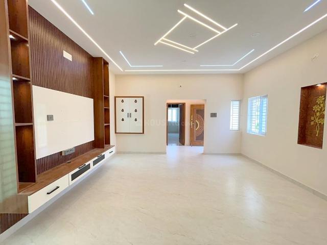 2 BHK Independent House in Pozhichalur for resale Chennai. The reference number is 20219032