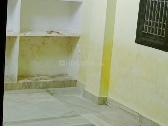 2 BHK Independent House in PNT Colony for rent Vijayawada. The reference number is 18390020