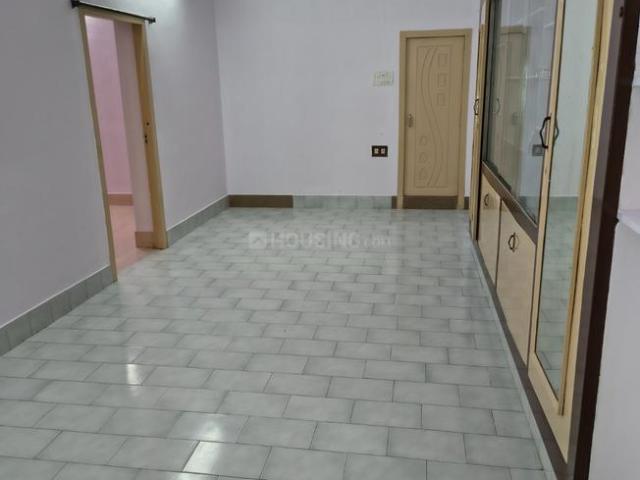 2 BHK Independent House in Pratap Nagar for rent Kakinada. The reference number is 20120315