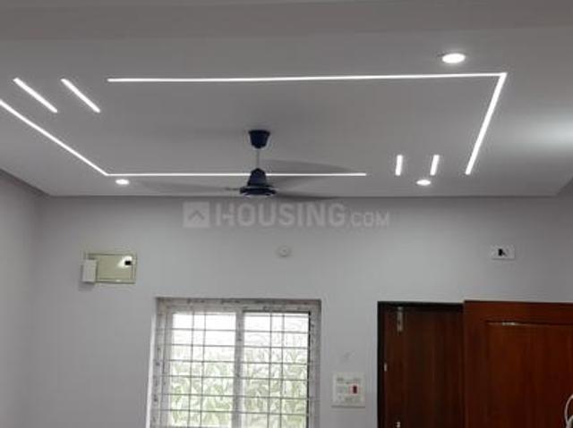 2 BHK Independent House in Pratap Singaram for resale Hyderabad. The reference number is 15324401