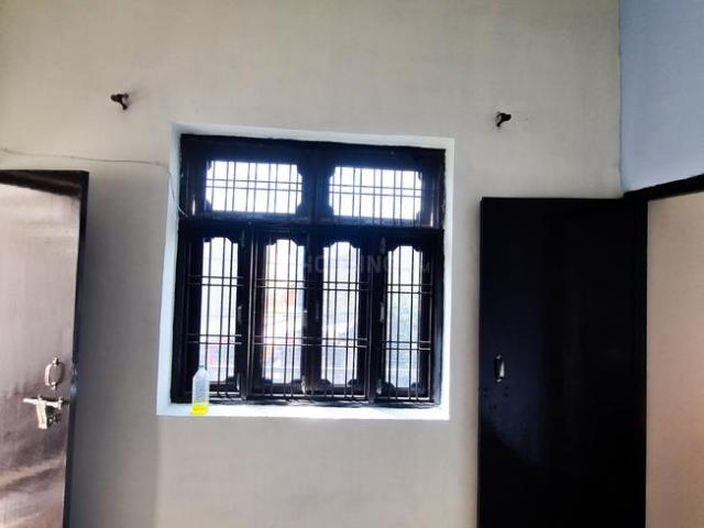 2 BHK Independent House in Preeti Nagar for rent Lucknow. The reference number is 14177696