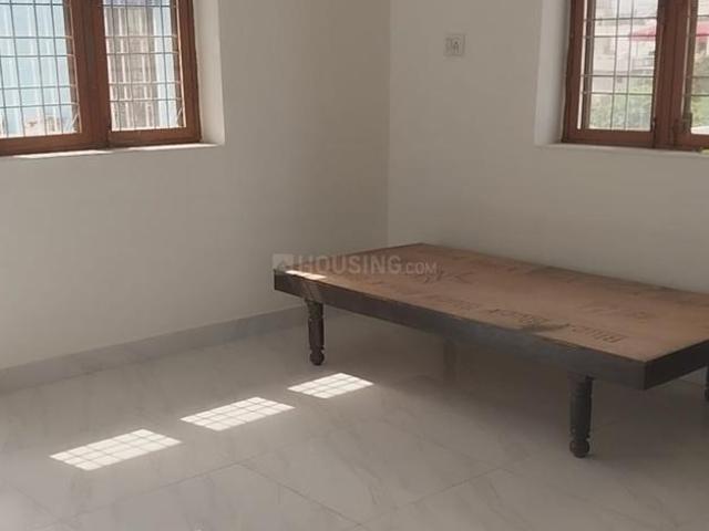 2 BHK Independent House in Prem Nagar for rent Dehradun. The reference number is 20748424
