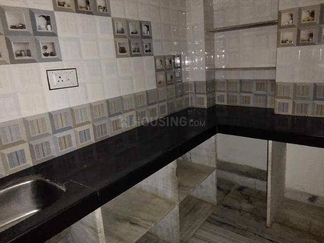 2 BHK Independent House in Prem Nagar for rent Jodhpur. The reference number is 19023024