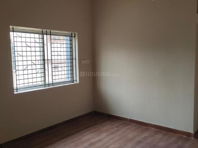 2 BHK Independent House in Prem Nagar for rent Ranchi. The reference number is 20593703