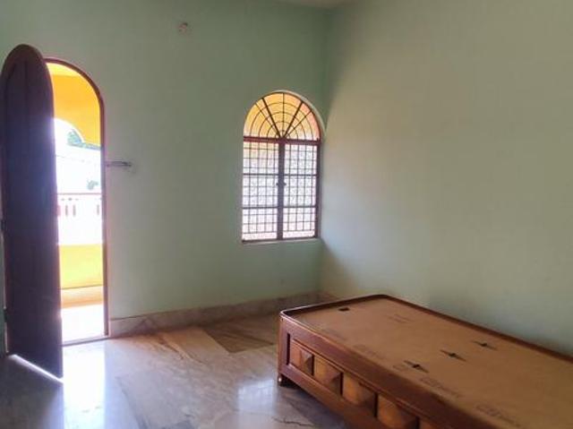 2 BHK Independent House in Prembazar for rent Kharagpur. The reference number is 9688795