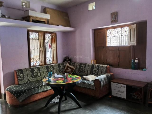 2 BHK Independent House in PWD Colony for rent Purnea. The reference number is 20978307