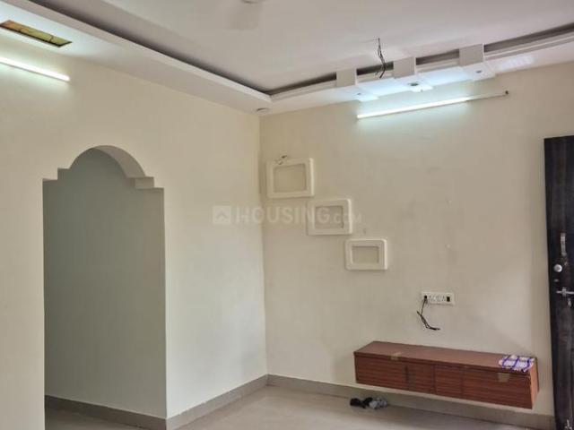 2 BHK Independent House in Pune Cantonment for resale Pune. The reference number is 14981608
